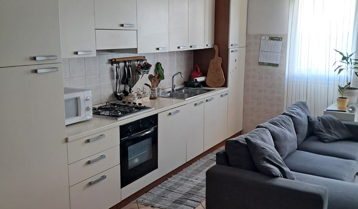 3c9ff638-07d6-4c84-b86a-bdfc290211fc