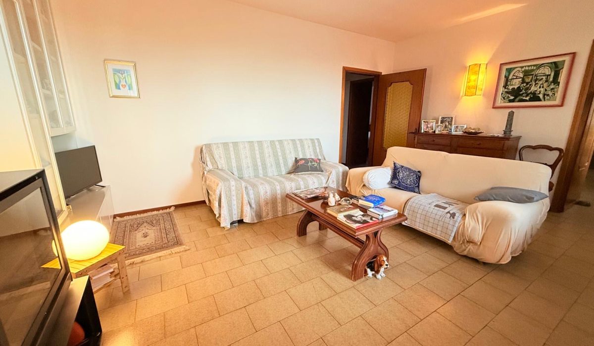 Casale