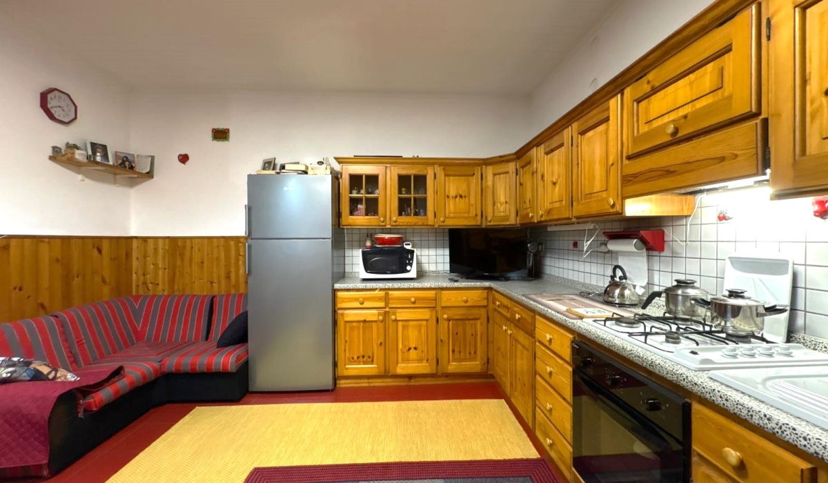 40056d36-cd87-41e1-bcdd-0ab0be29b5e8