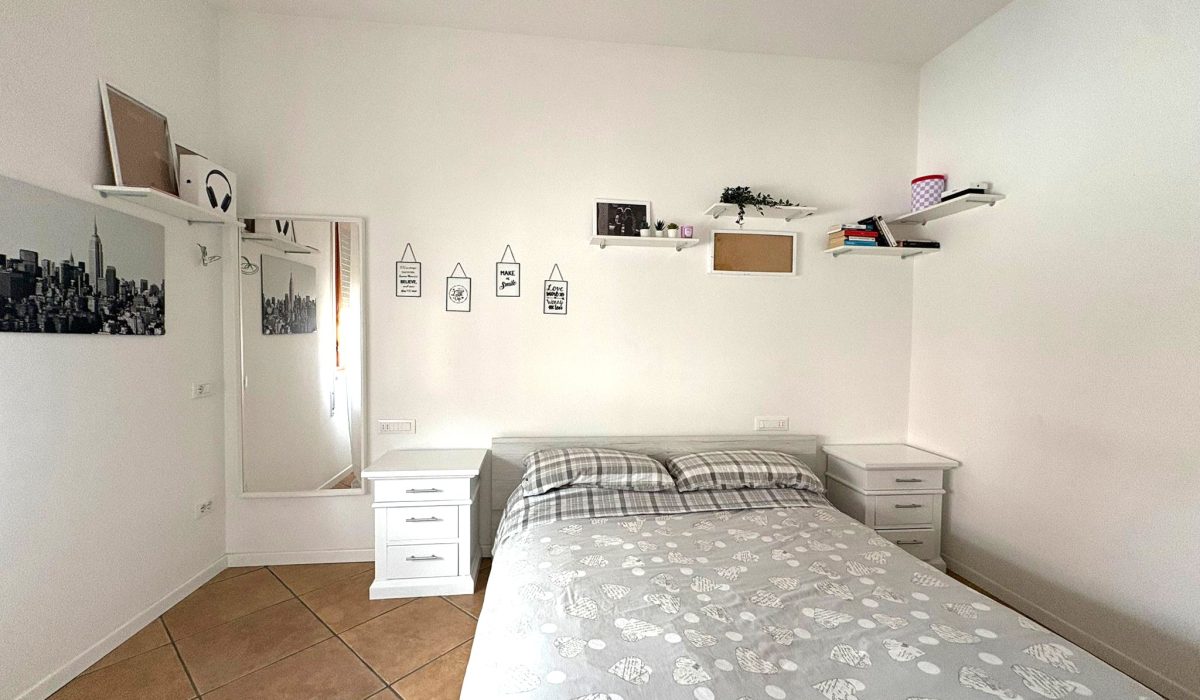 40ad7afa-9b99-4171-94b5-4324a232300f