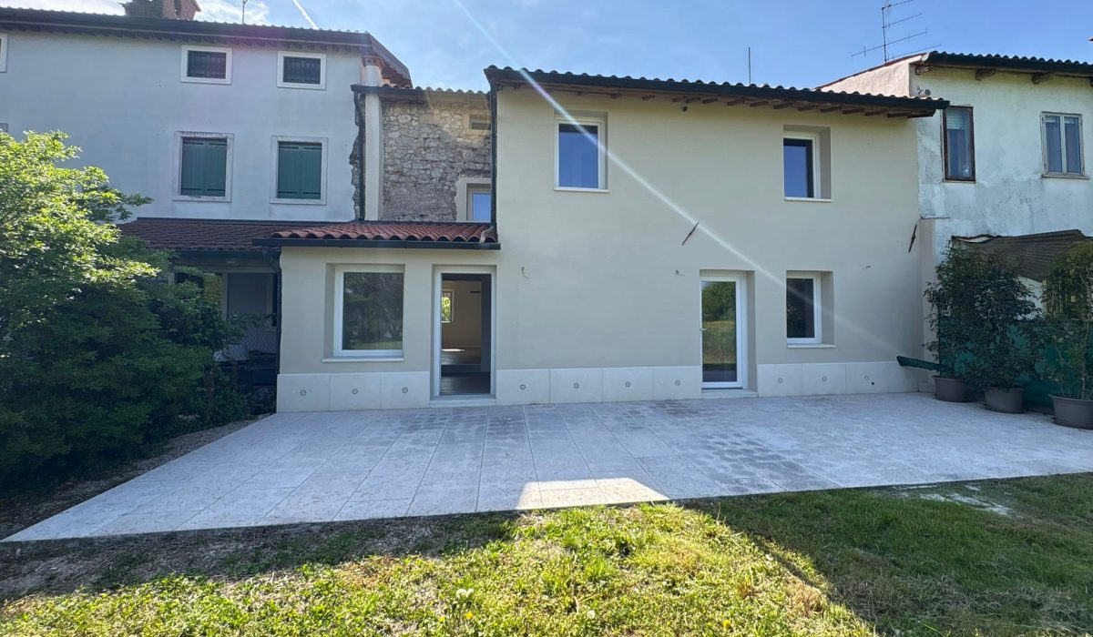 41d4fb3f-b080-4ef3-b042-e5d62262e8f2