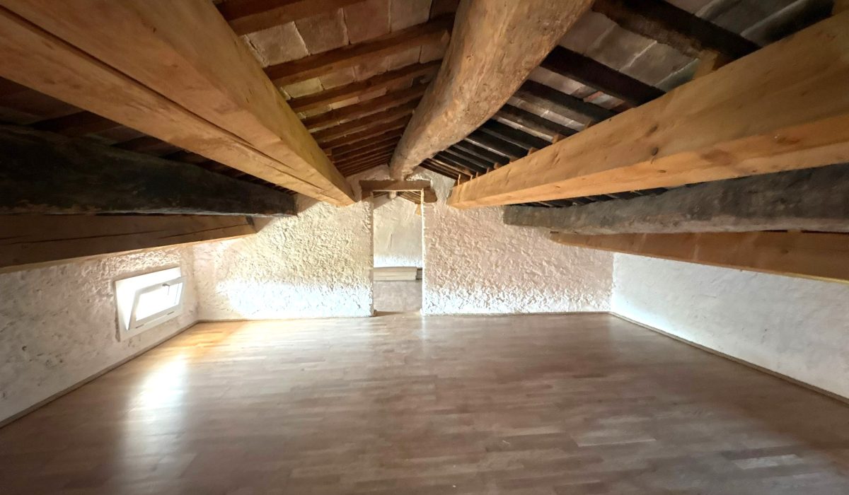 428e5131-f179-4ecd-8f6a-5d981035d94b