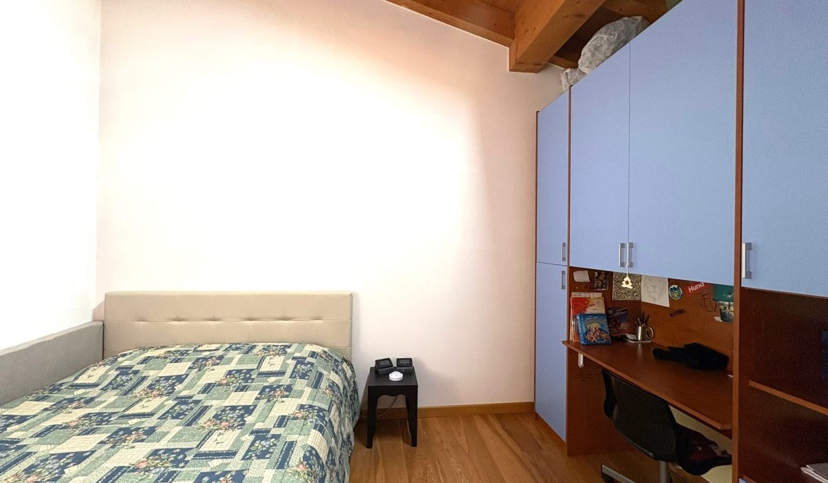 42a66ecb-431d-44b0-aafa-d652385ffeea