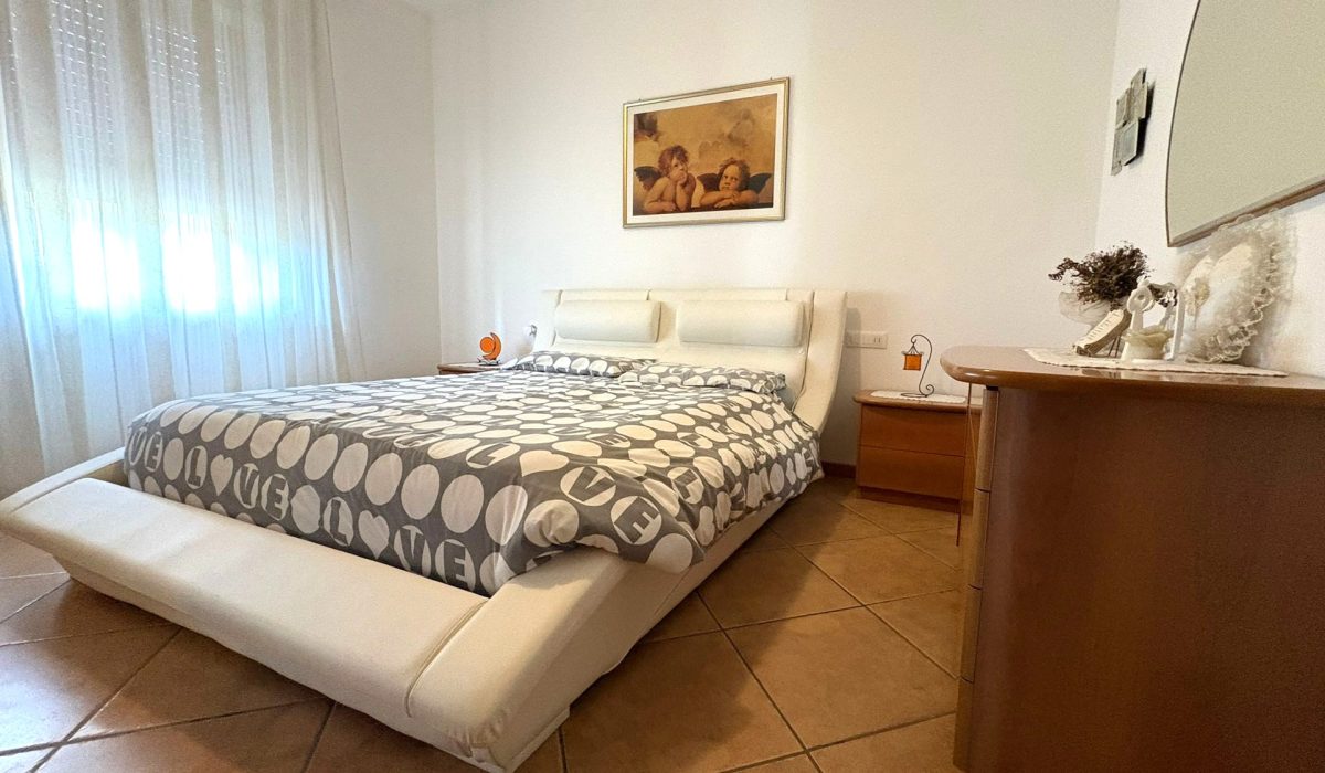 4489426c-763e-4859-852b-d3047d9b08e5