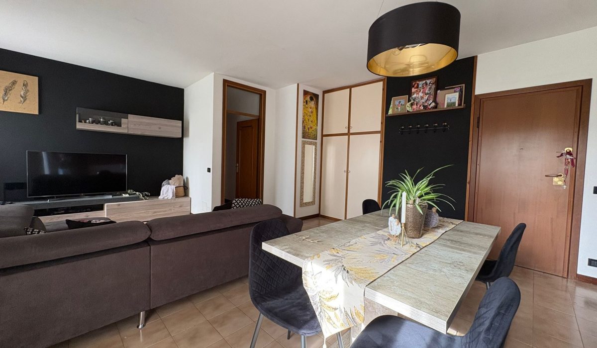 463cd5f9-ca4a-40fa-88d4-c8264332023b