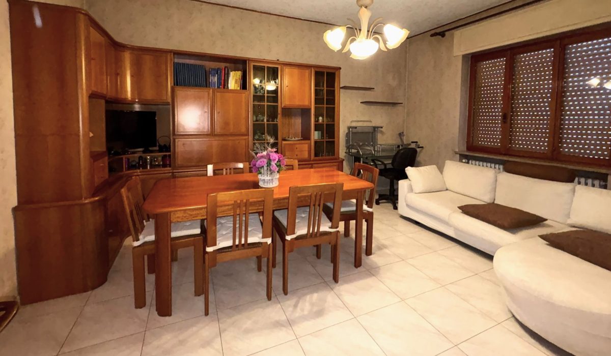 4701d204-192f-4a60-9ff0-0d3fa6ba2a54