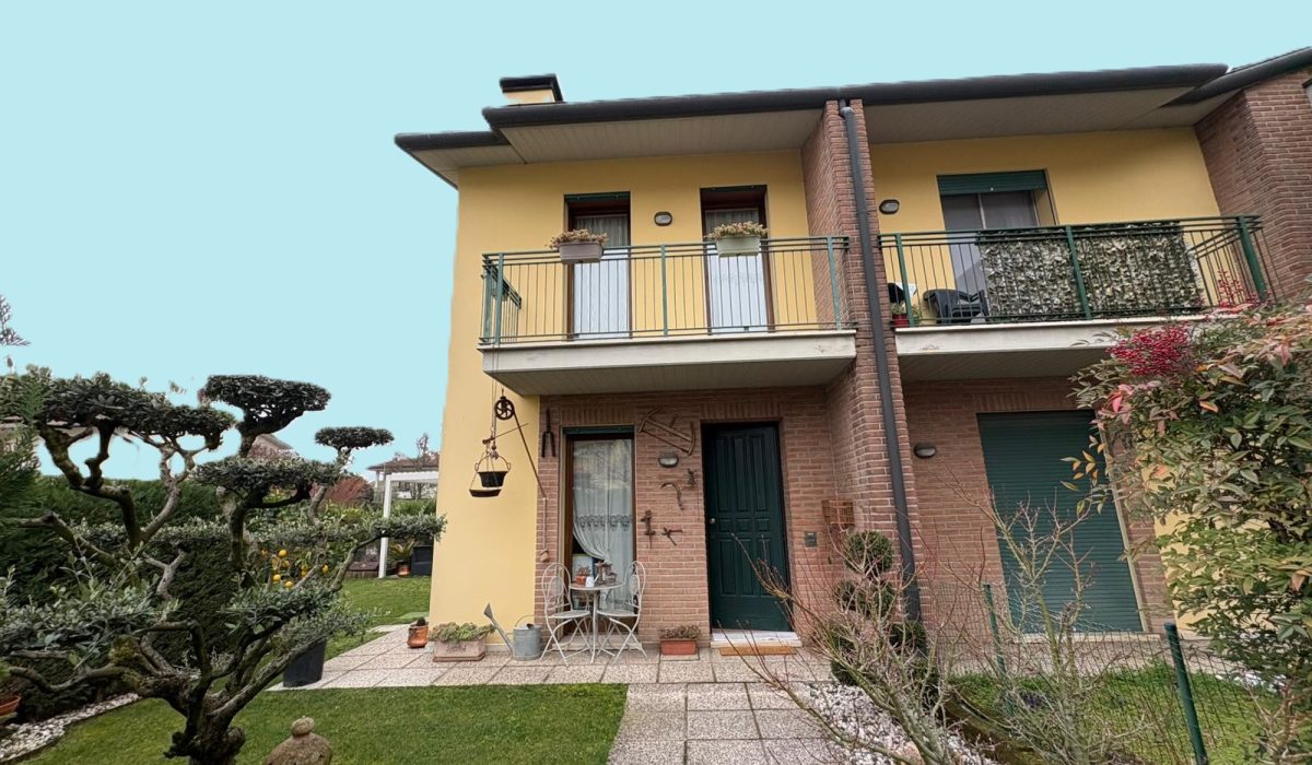 49029ed3-5cce-4b3f-ba71-87ef33caa9f0