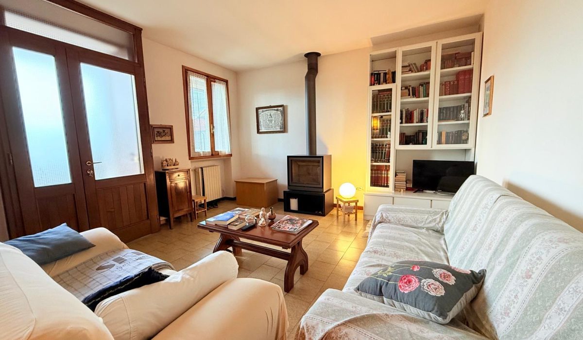 Casale