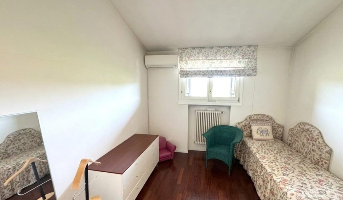 52A