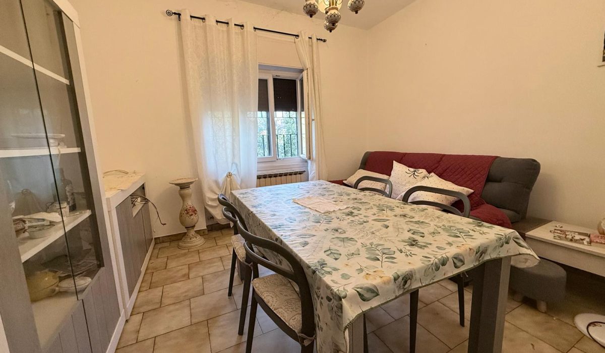 53b9edf0-6218-401f-a16e-c6ce6c27763e