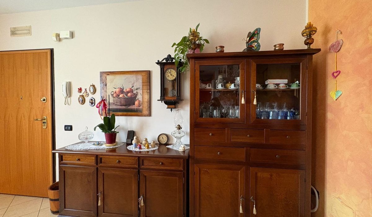 56018142-0978-4d6c-9613-ce4f7d604c69