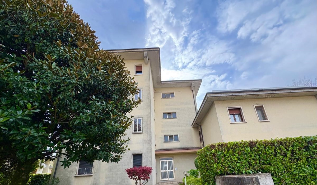 56ed4940-ae8d-4e8b-848b-83e4b44d9c01