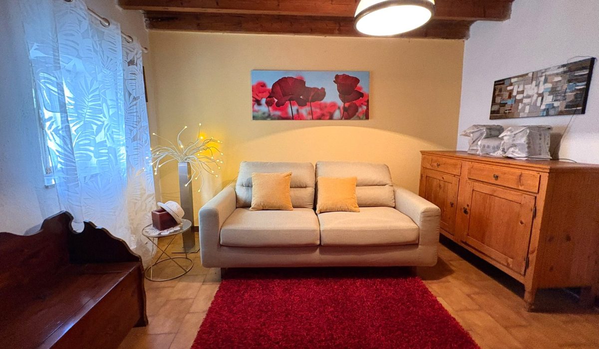 57ecc0a1-1e63-4b39-bf76-a315d8e73d95