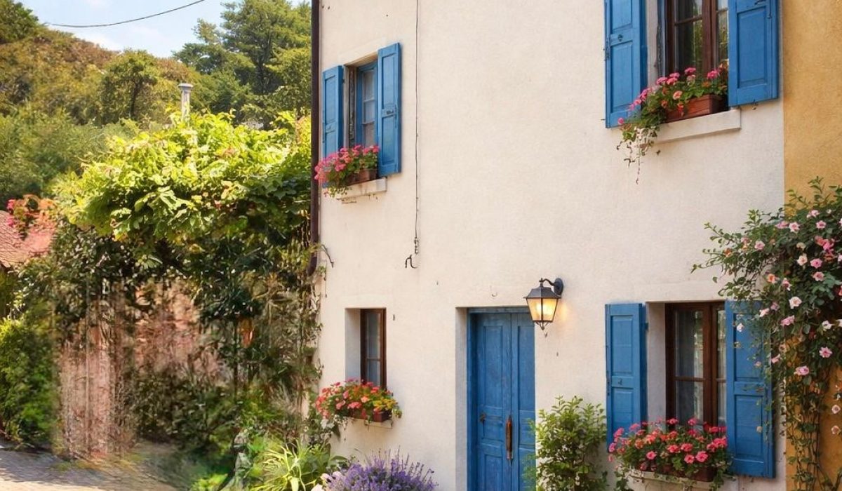 59fd9fc2-83af-4873-a34a-9db016dae5c9