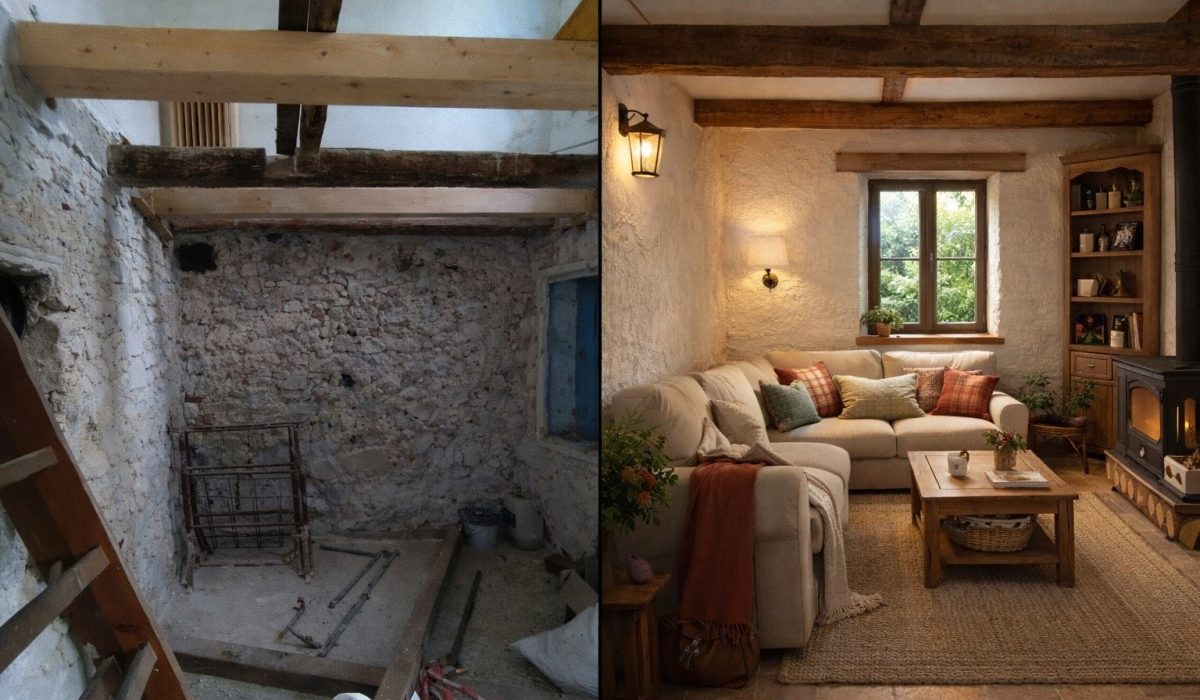 5ca04cce-1757-482a-a95f-94539f46df6e