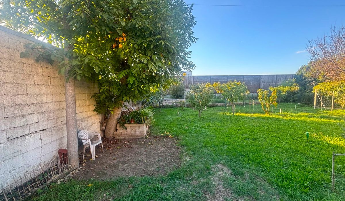 5cc2006d-0d57-41bd-8887-3328ccf5b43e