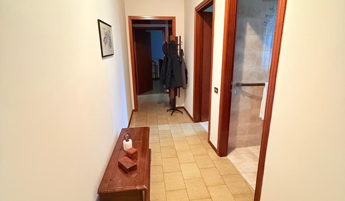 Casale