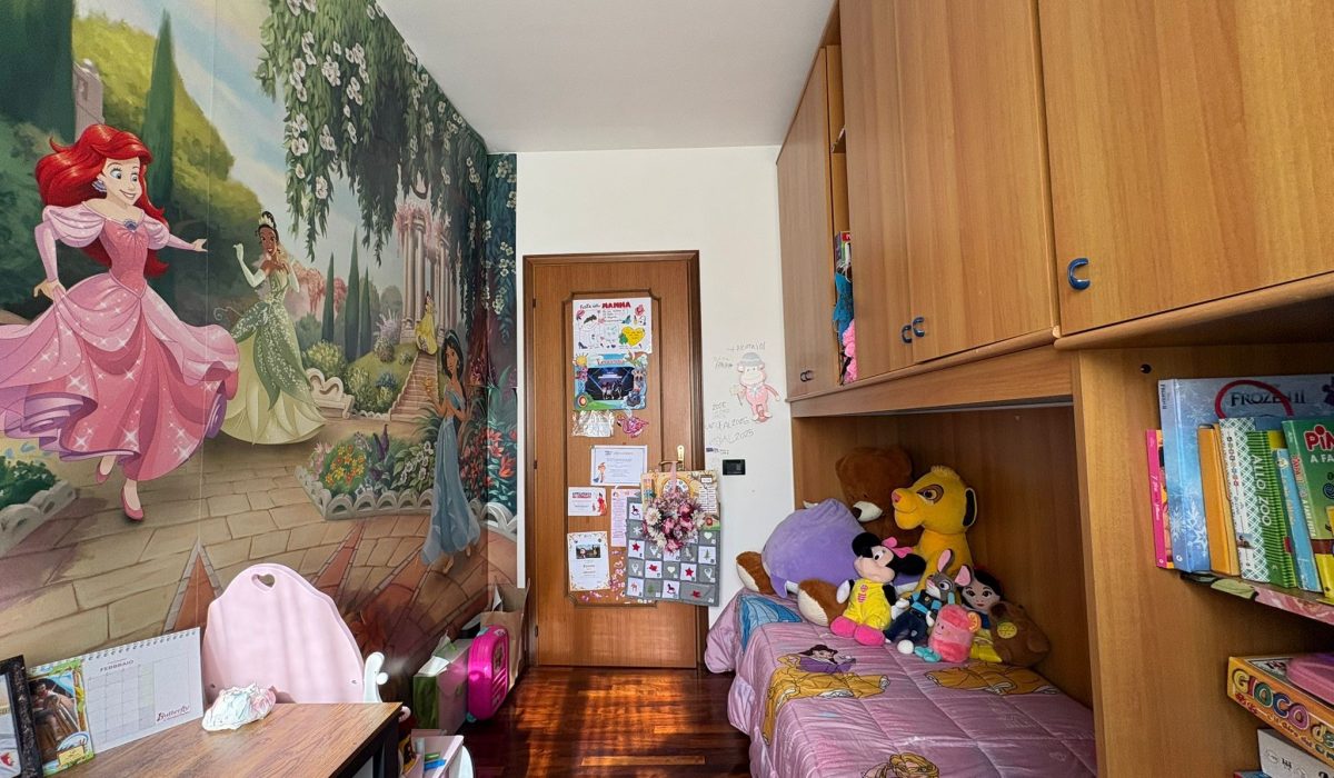 60187d6c-0d93-4ff7-a324-4a852f8ba5b7