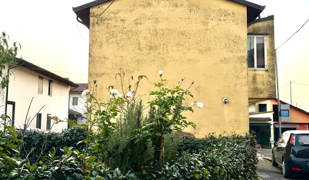 60b73ce0-0c3f-4609-8be4-2c95998660be - Copia