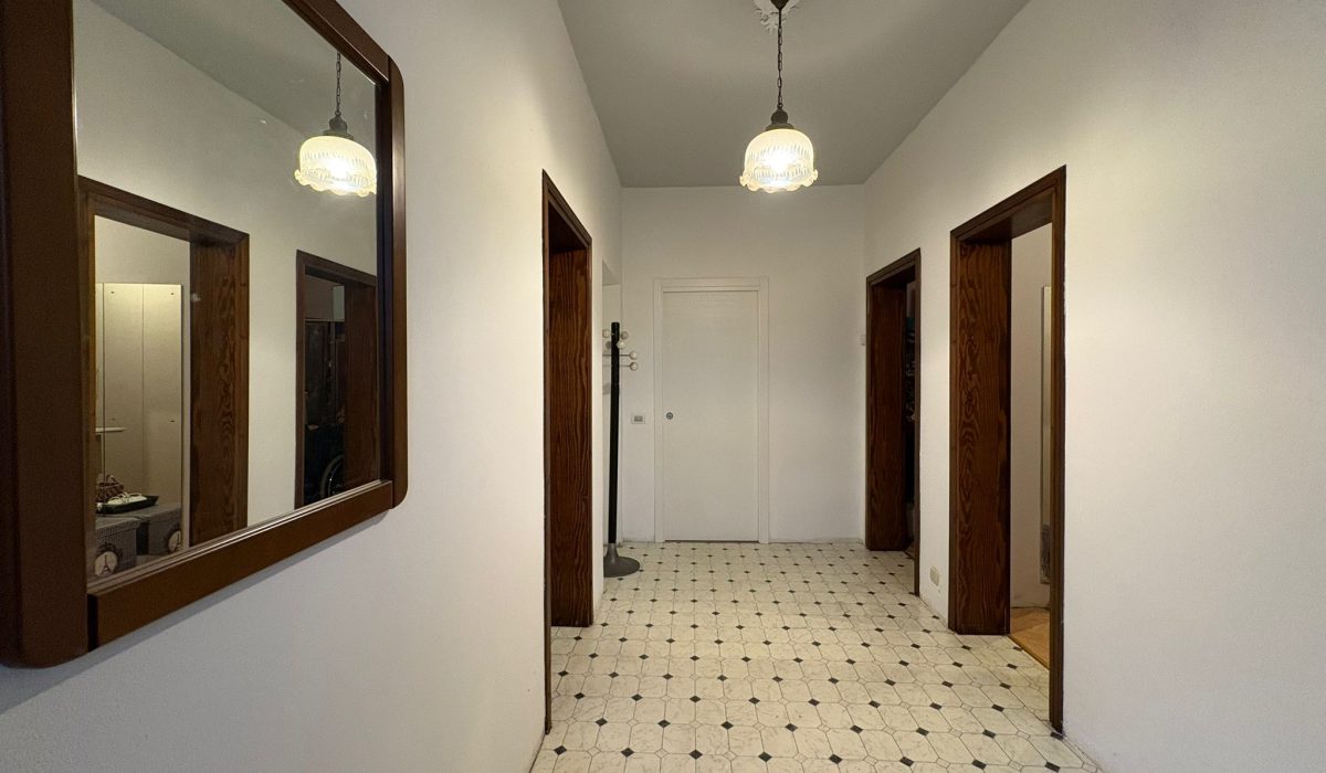 621bf4aa-ef92-4cfd-a79e-3bd7d36090d4