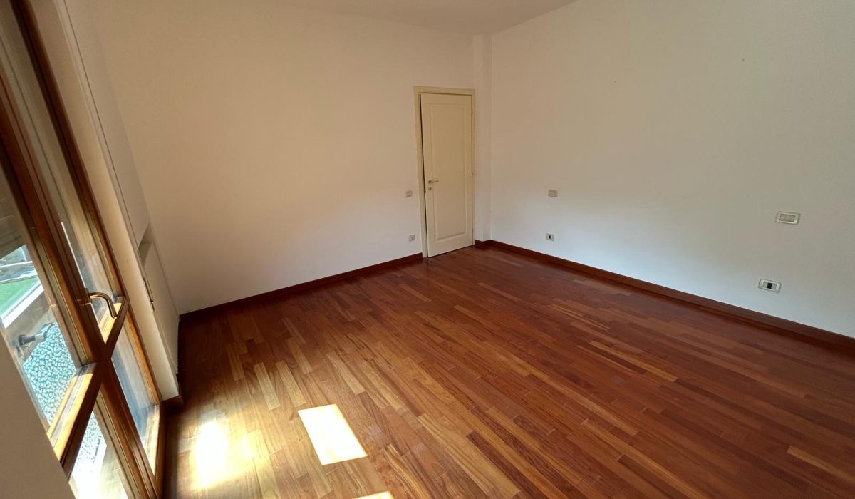 6391f009-35d3-46f6-8d07-17701ef6ef1d