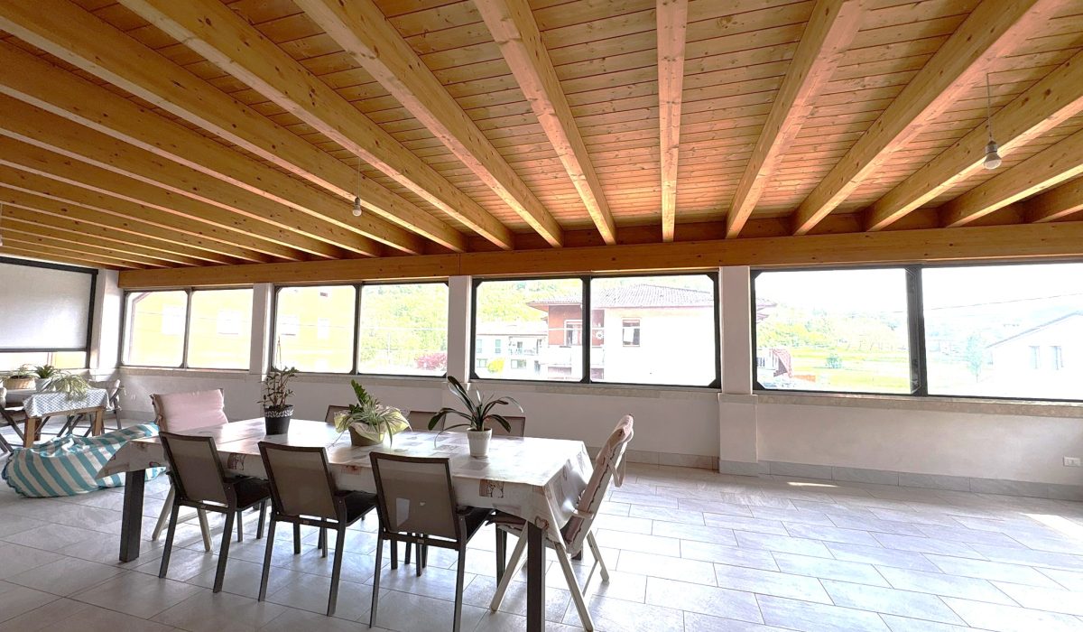 64868b36-a3fb-4ec1-a6c7-68fb66b92e42