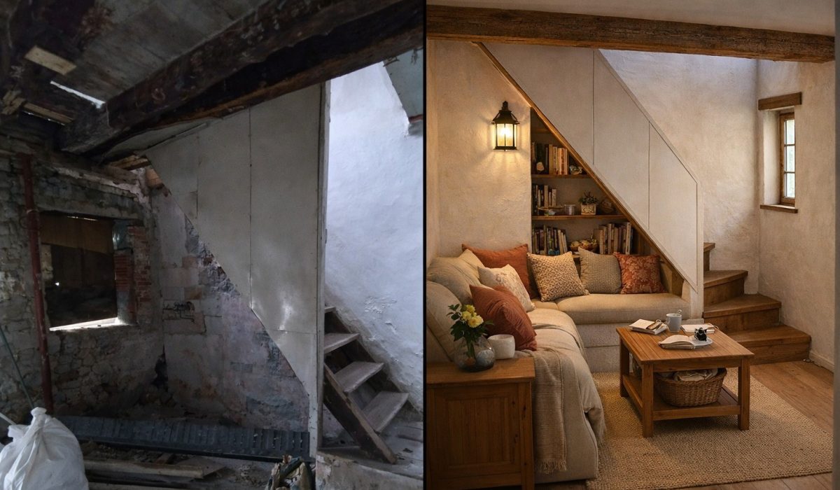 656a56a8-7308-4586-9af9-5f272a6922b6