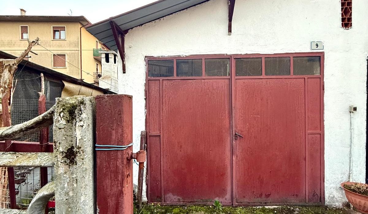 65d011c6-ec09-44b6-975d-c96c9069163a