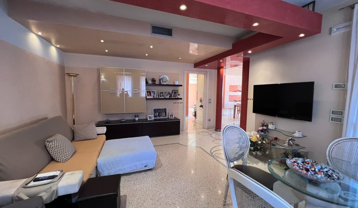 66a28864-6731-4e30-9013-fc392a045b01