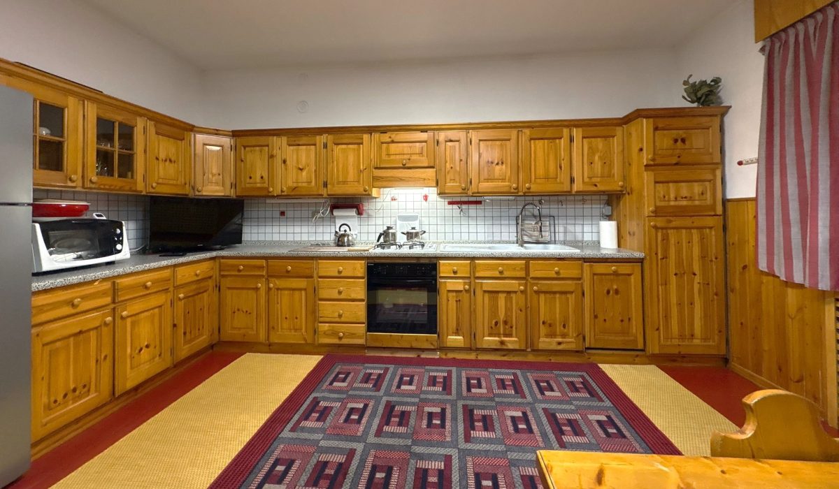 6733db43-5f22-48e0-ad2e-dbeebc011767