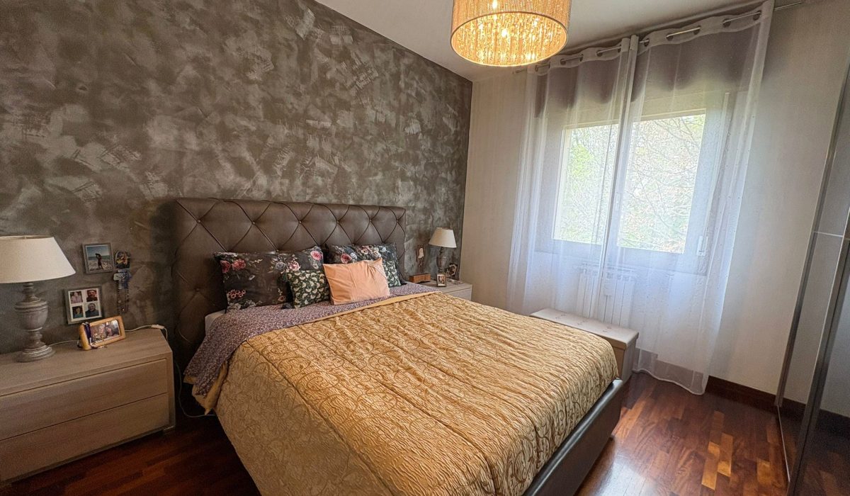 6772b1f2-54a8-417e-ac10-fcacd1400fcf