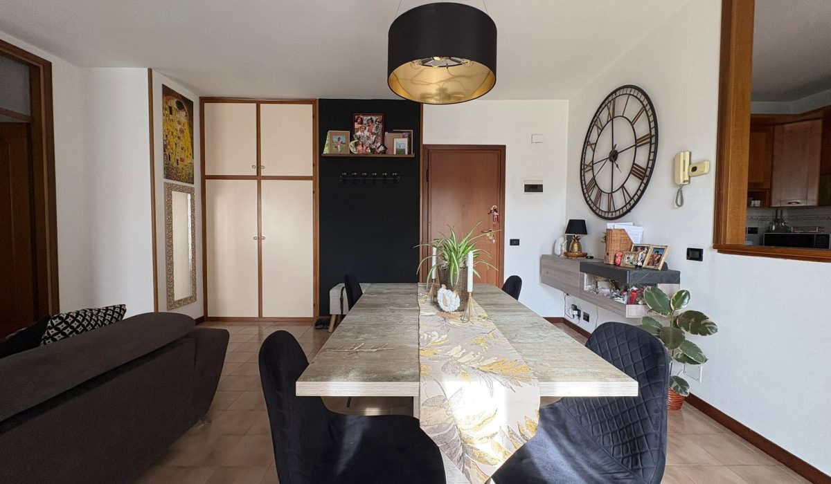 69180619-2864-49ee-9b76-b0a7aecdbbf2