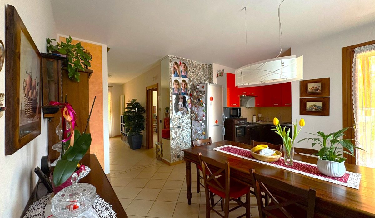 6dacec21-b668-4715-bff4-7cfd6ed500b2