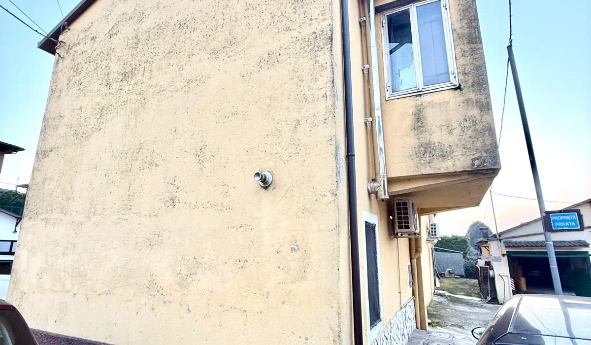 6f30ef9d-01c5-4de9-b9d0-0125e497c2c5 - Copia