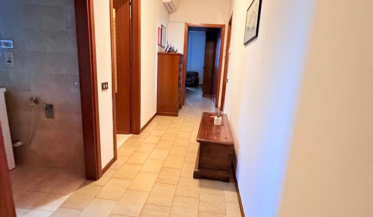 Casale
