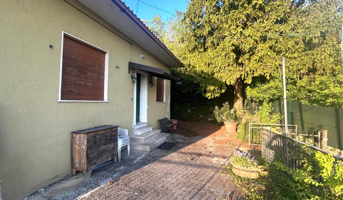 722c0eb0-86e0-4af7-83bf-e00579638a81