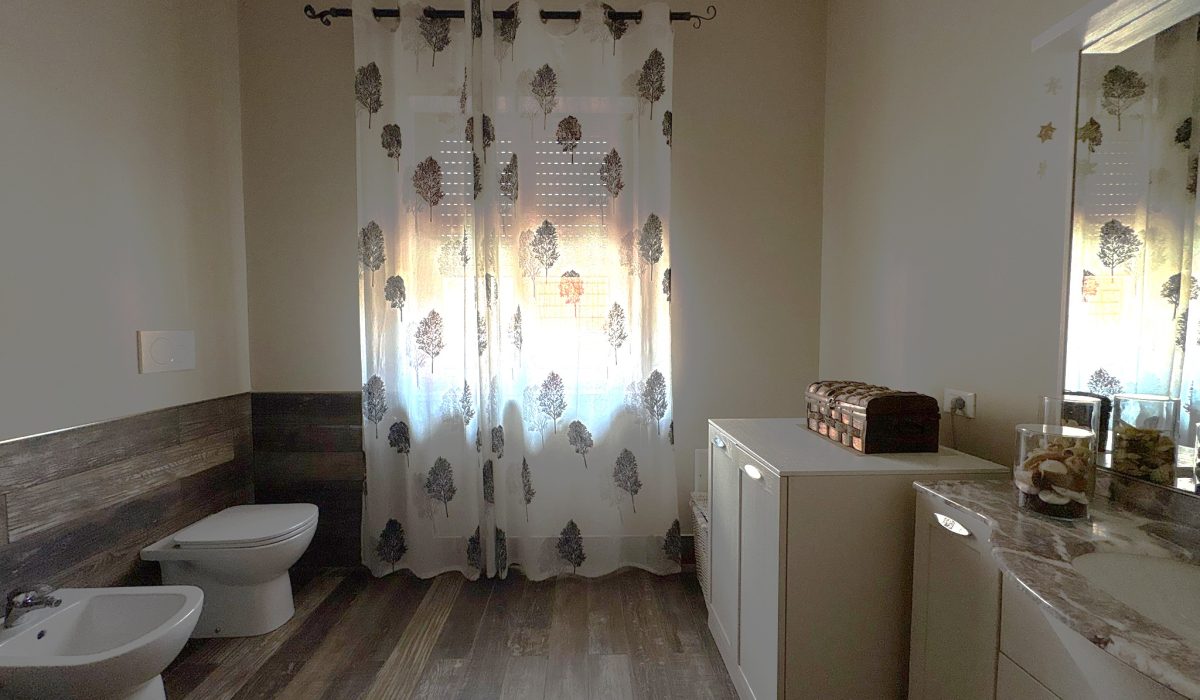 74208408-2704-44e5-9813-5c2ac95d4468