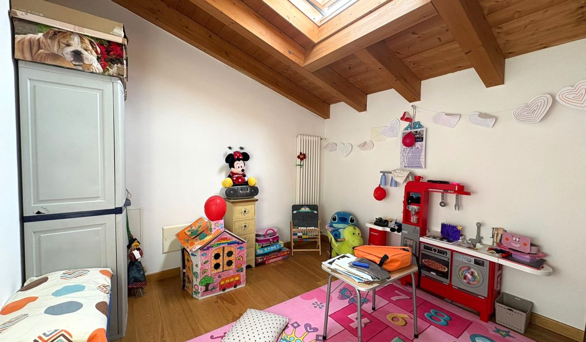 74cc9c59-fbb5-4631-bc59-29811d3c32d2