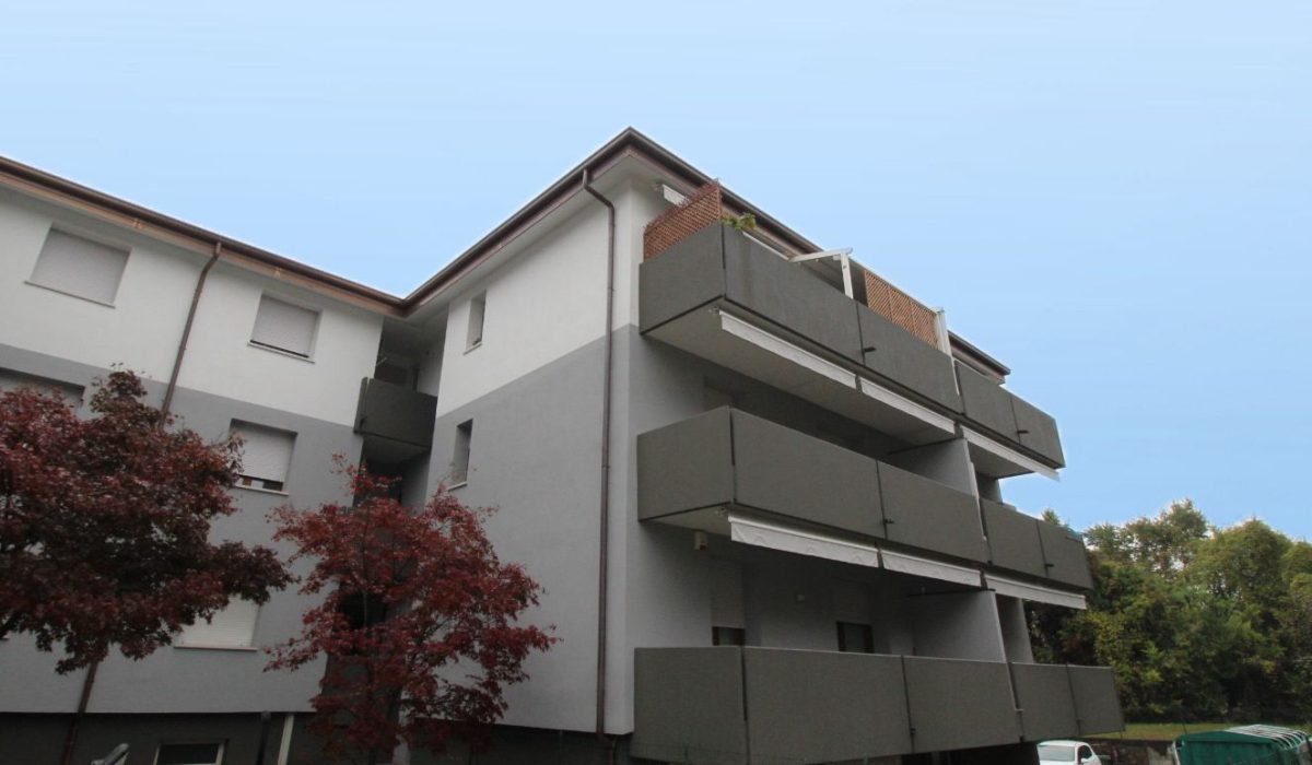 76be7955-0968-4af1-b22f-1023f9d0a6fc