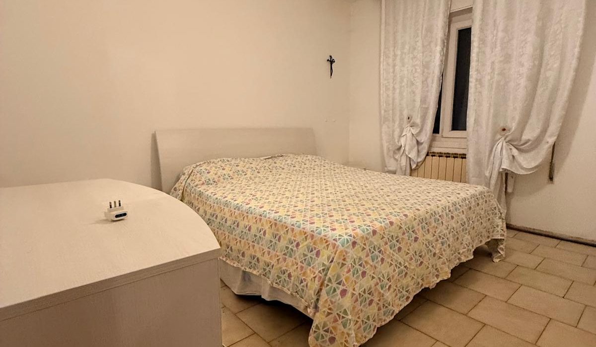 76ec9843-3240-49ce-87f6-ae1d546389b9