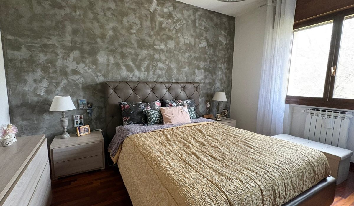 786f8178-ed8f-468d-b80e-95a4a239dc49