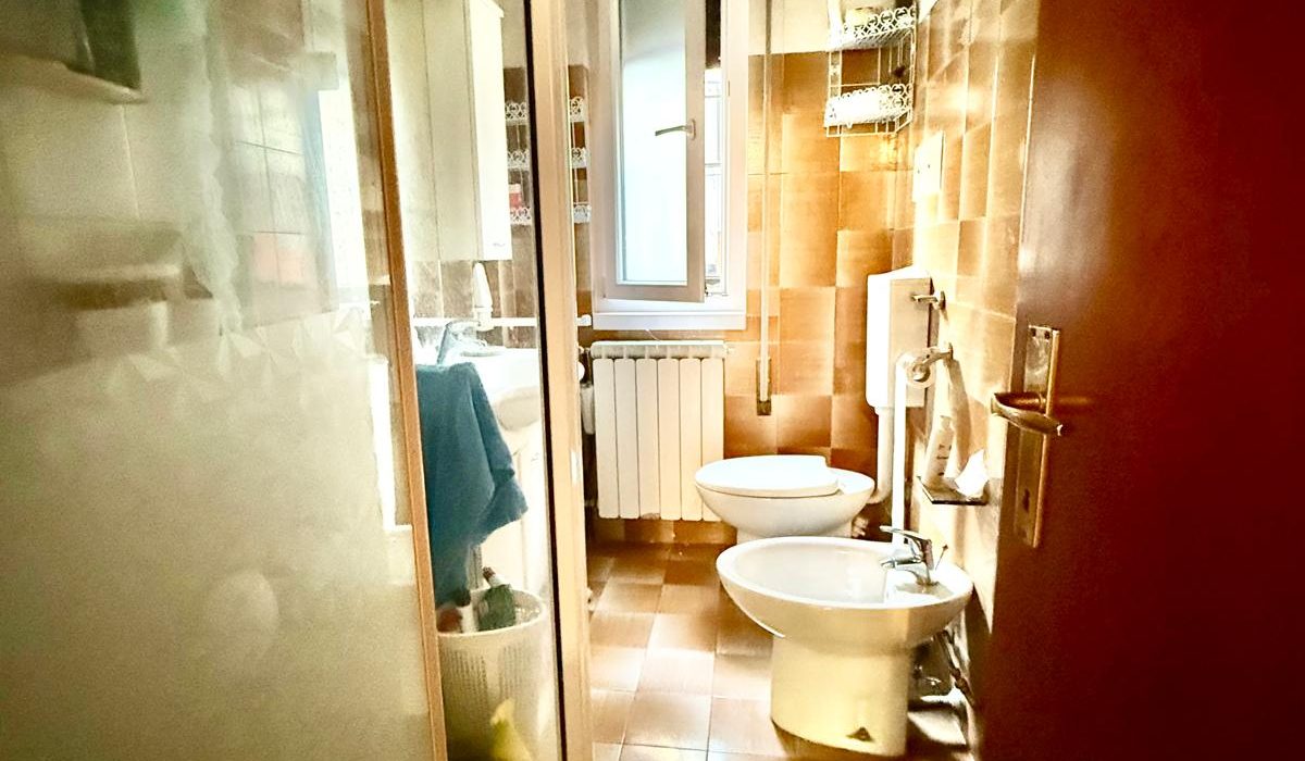 7b6ea069-d36c-41e3-a11c-fd2a9651fb7e