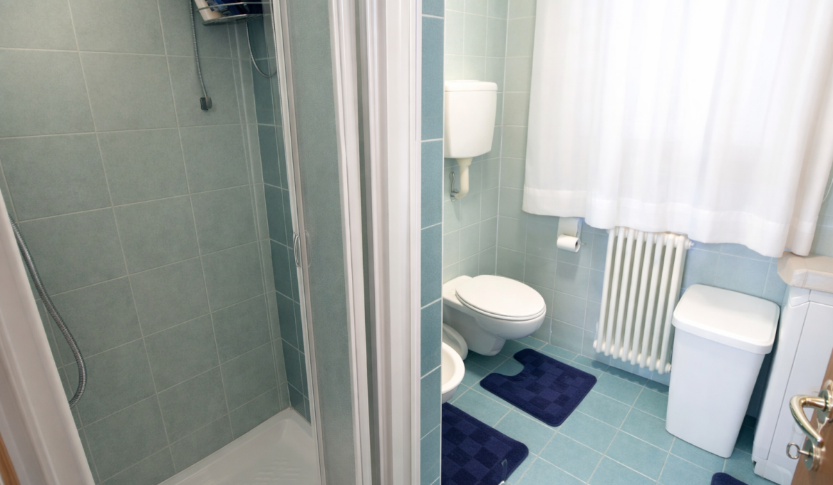 7c5a296b-c69b-4db0-81dd-1d528dbc1a03