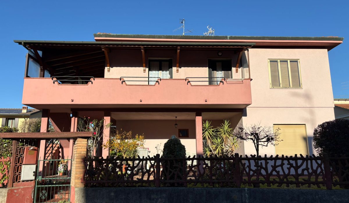 7da3ad6f-1fd3-445f-919c-8299314672f3