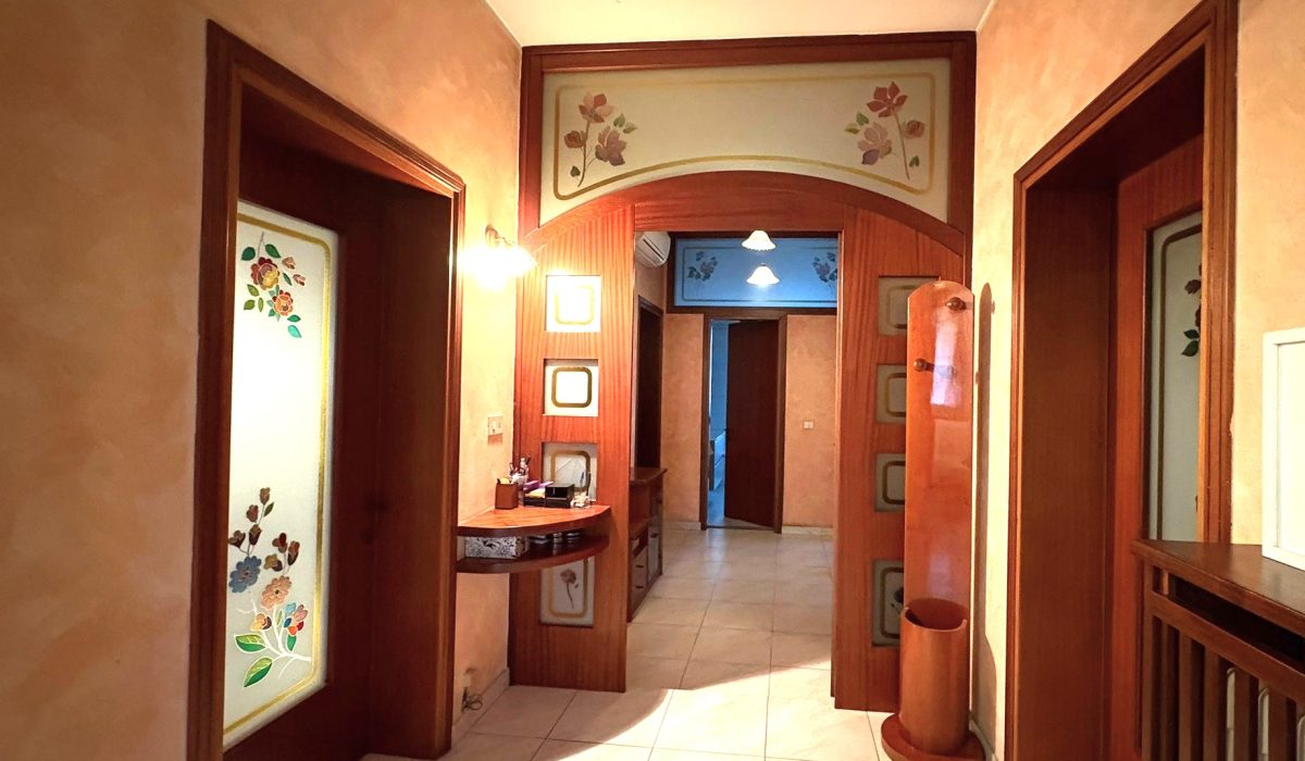 7e732a20-efbe-4eaa-aacf-608d17979fc5