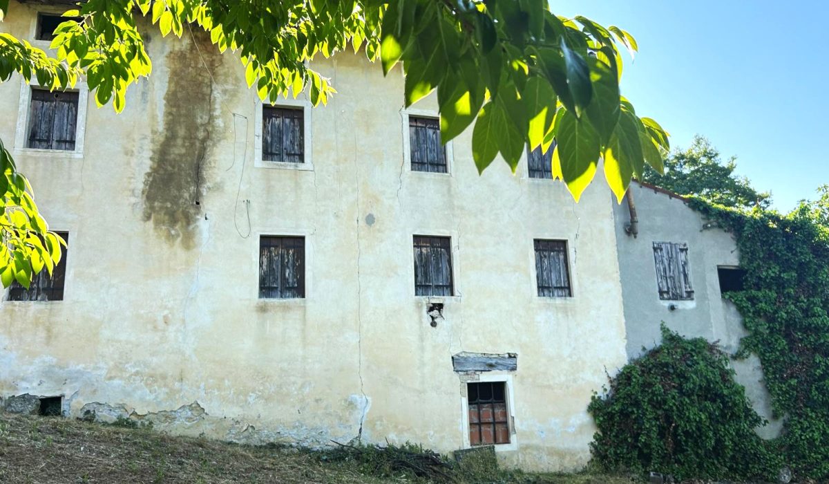 7e785713-700b-4a33-b9d5-2a6480f82b77