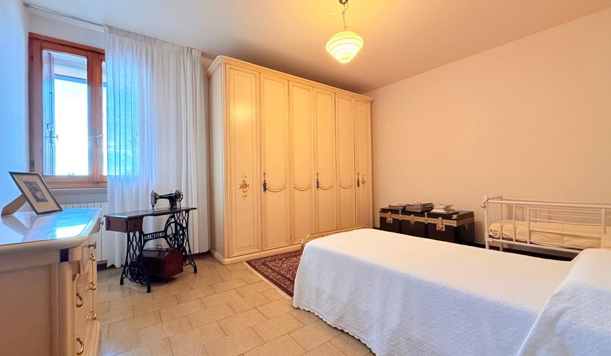Casale