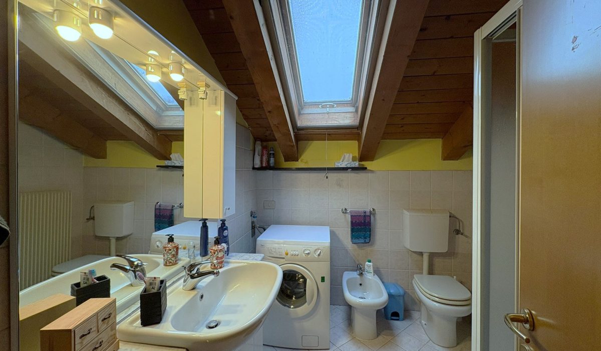 81a272fb-c561-49ec-98a7-fee82beb32de