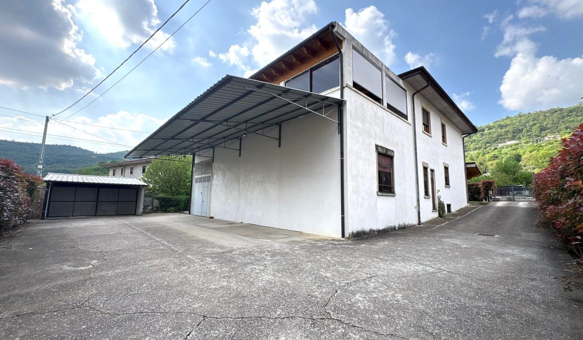 825794ea-3bb4-4d45-9861-219cbbc1abe9