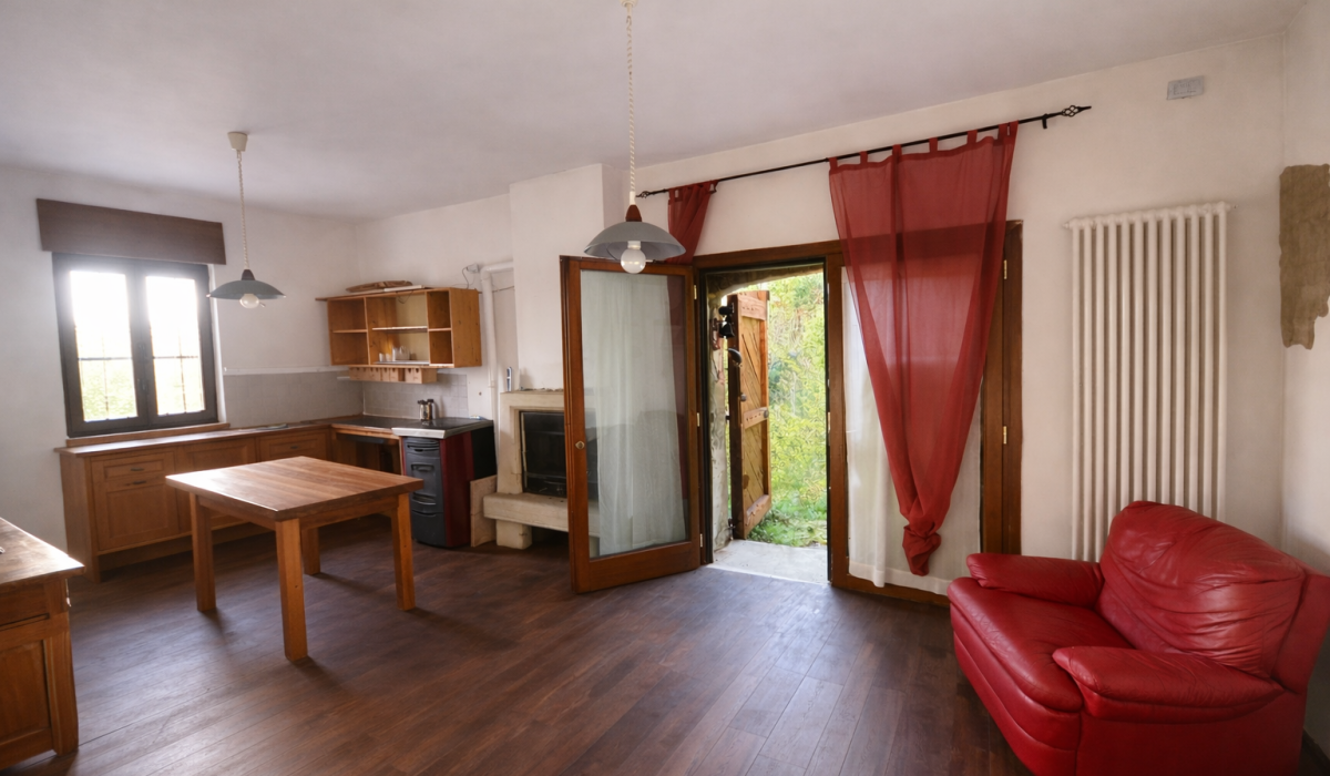 859447f0-85e0-498f-8b23-32ec96382060